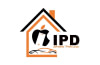 INTERNATIONAL PROTOCOL DEALS
