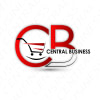 CENTRAL BUSINESS