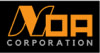 NOA CORPORATION