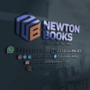 NEWTON BOOKSHOP