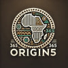 ORIGIN 365