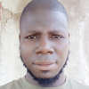 Massa Bagayoko