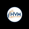 HVM SERVICES E-COMMERCE