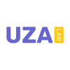 UZA LAB UZA LAB