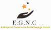 EGNC SERVICE