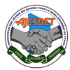 ASSOCIATION DES JEUNES SOLIDAIRES POUR LE DEVELOPPEMENT DU TCHAD (AJESDET)