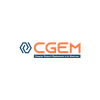 CGEM