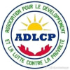 ASSOCIATIONS POUR LE DEVELOPPEMENT ET LA LUTTE CONTRE LA PAUVRETE-ADLCP