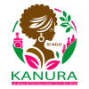 KANURA