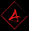 ALCOZONE