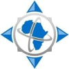 BRIDGE AFRICA CONSULTING