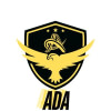 AMEN DIGITAL AGENCY