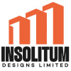 INSOLITUM DESIGNS