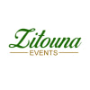 ESPACE DES FETES ZITOUNA EVENTS