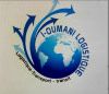 I-OUMANI LOGISTICS