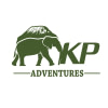 KIBO PRESTIGE ADVENTURES