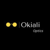 OKIALI OPTICS