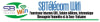 SB TELECOM WIFI