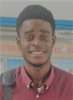 Prince Juan-Uriel NDZIEME