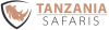 TANZANIA SAFARIS