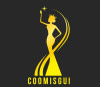 MISS GUINEE