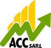 ASSISTANCE CONSEIL CAMEROUN ASSISTANCE CONSEIL CAMEROUN