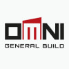 OMNI GENERAL BUILD