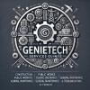 GENIETECH SERVICES