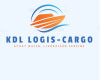 KDL LOGIS-CARGO