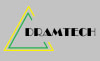 DRAMTECH