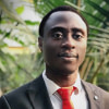 Oluwatosin Ayodele