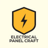 ELECTRICAL PANEL CRAFT