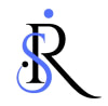 REYNA SMART SOLUTIONS COLTD