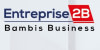 ENTREPRISE 2B BAMBIS BUSINESS