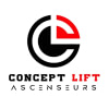 CONCEPT LIFT