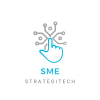 SME STRATEGITECH SAS