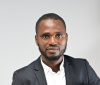 IBRAHIMA DIALLO