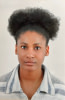 Chanelle Françoise EMBINGA ANDJOUA