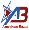 AMERICAN BAZAR