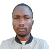 Bi Irie Marius  Dje
