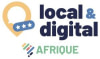 L&D AFRIQUE SARL L&D AFRIQUE SARL