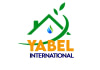 YABEL INTERNATIONAL