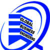 GLOBAL BUSINESS ENGINEERING