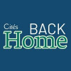 LES CITES BACKHOME