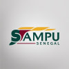 SAMPU