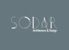 SODAR