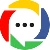 DIGICOM TOGO