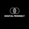 DIGITAL FRIENDLY