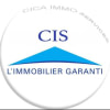 CICA IMMO SERVICES