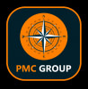 PROJECT MANAGEMENT CONSULTING GROUP SARL